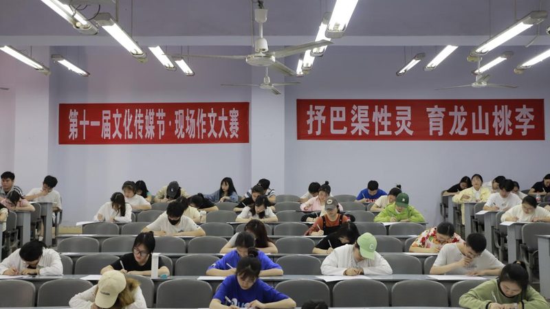 TVC广告片分镜头脚本：揭秘制作流程与公司排名关键