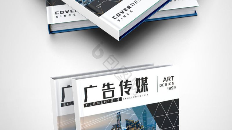 三维动画制作公司如何选择？关键因素解析