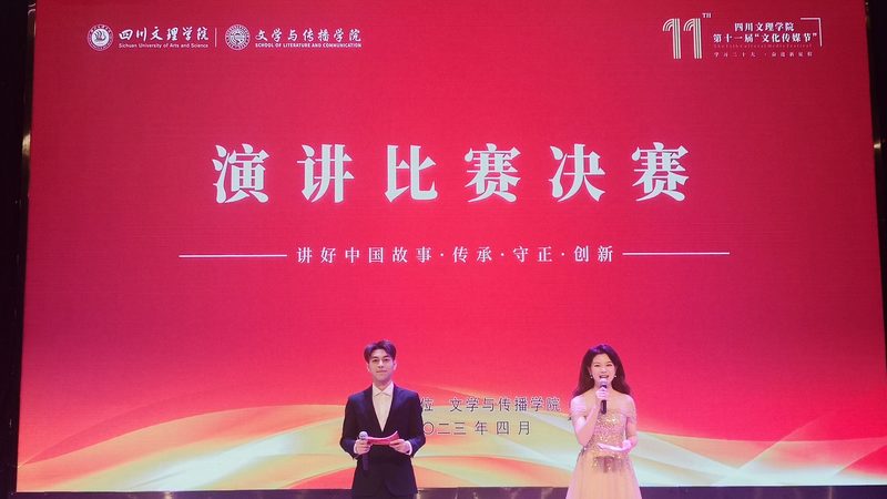 易拉宝材质，如何选择更适合的？**
