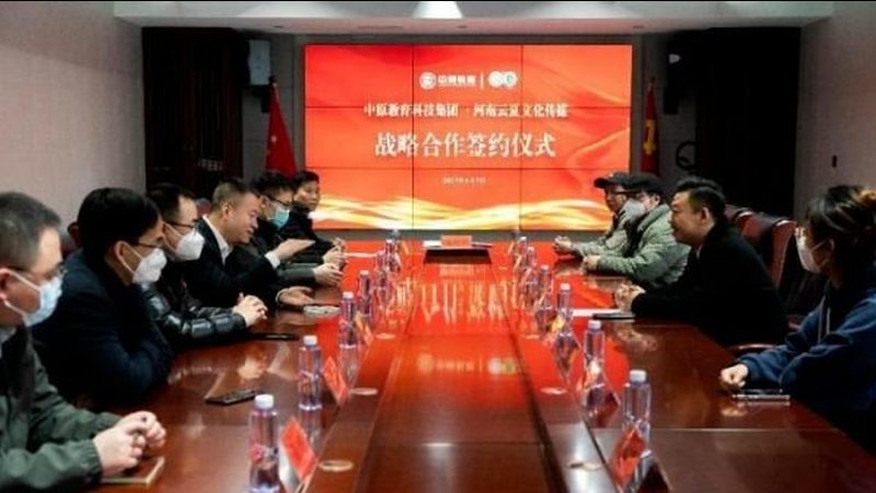 上海品牌策划公司加盟