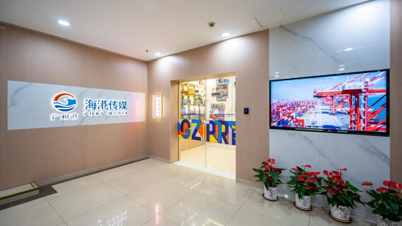 成都企业宣传片拍摄：揭秘五大关键注意事项