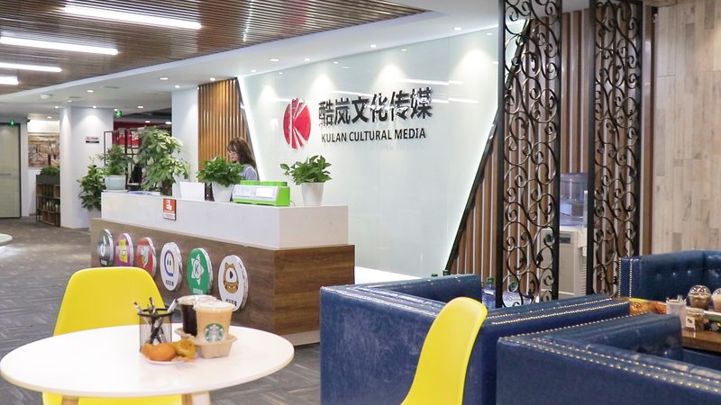 纪录片制作：规范与标准解析**