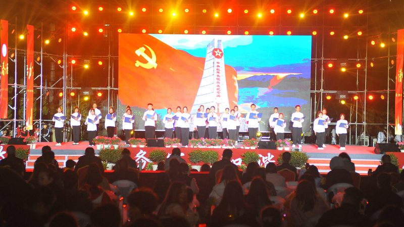 线上媒介投放与广告投放：本质区别与策略选择