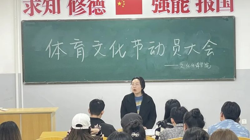 企业TVC广告片批发价格：揭秘制作成本与市场趋势