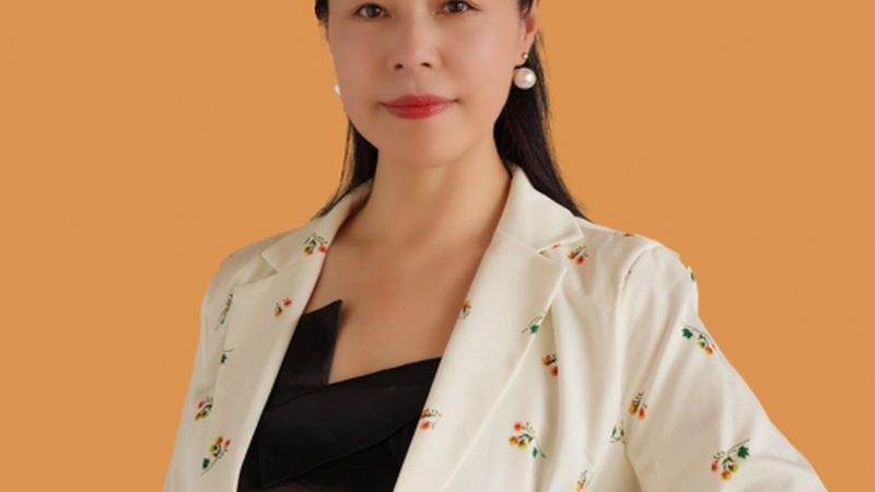 小型庆典活动策划：五大关键注意事项
