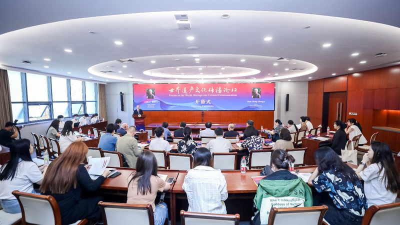 企业宣传片制作：揭秘高效定制流程