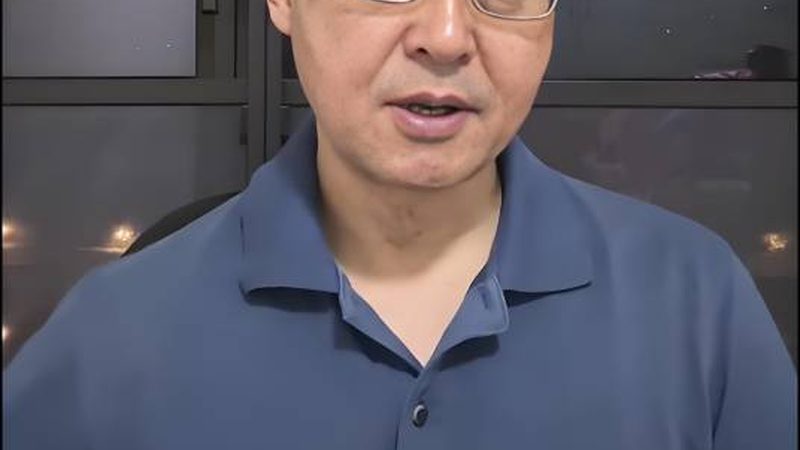上海活动公关公司推荐