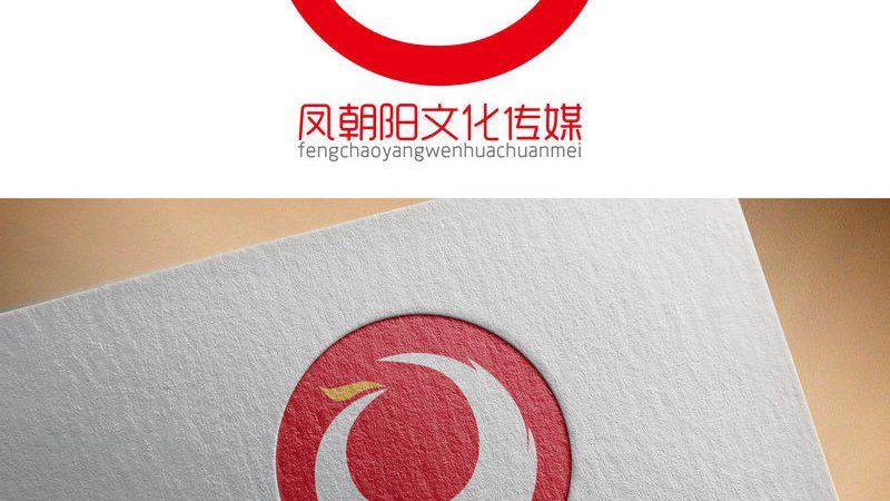 上海短视频代运营效果衡量标准