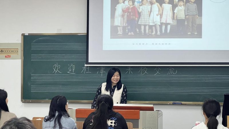 定制化拍摄设备配置：揭秘背后的技术逻辑与行业趋势