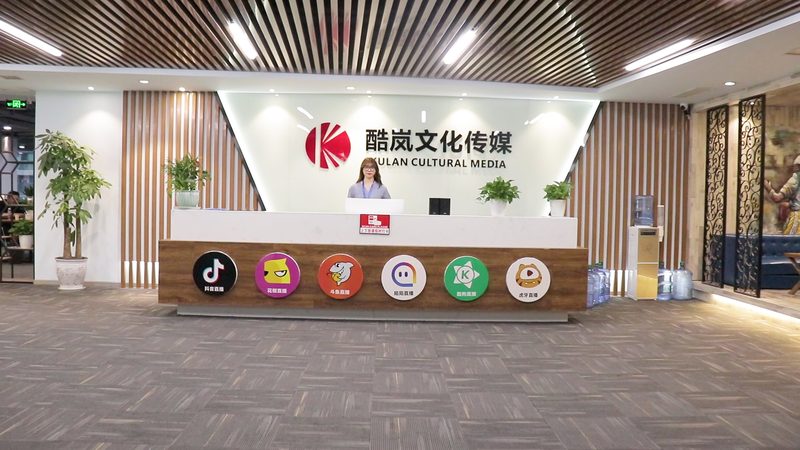 广州影视制作公司：如何挑选合适的合作伙伴**