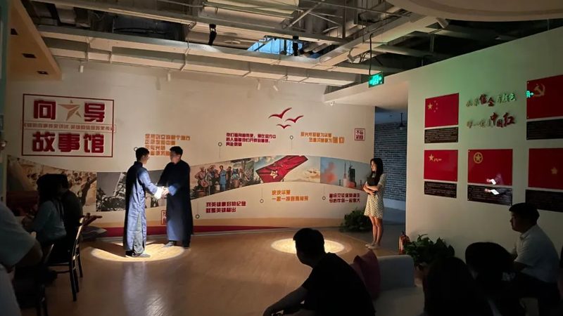 MG动画材质与风格分类解析：揭秘创意呈现的秘密武器**