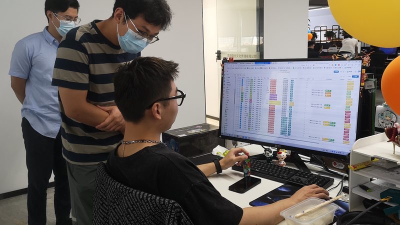 短视频拍摄代理：收费标准背后的考量因素