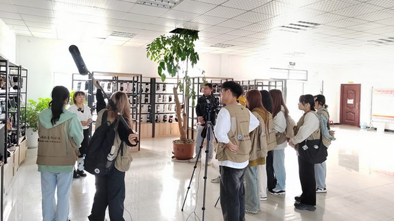 会议策划代理公司加盟流程揭秘：关键步骤与注意事项