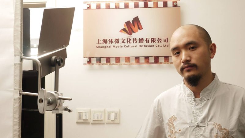 低成本纪录片拍摄设备推荐