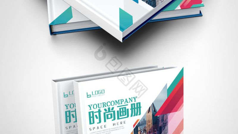 以下为广州部分TVC广告片拍摄器材租赁公司的价格对比，供参考：