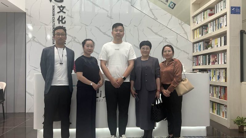 影视制作短期培训班，性价比高的学习选择