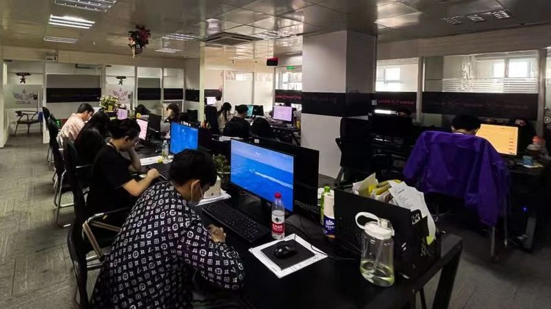 短视频制作合同违约责任解析：如何规避风险，保障权益