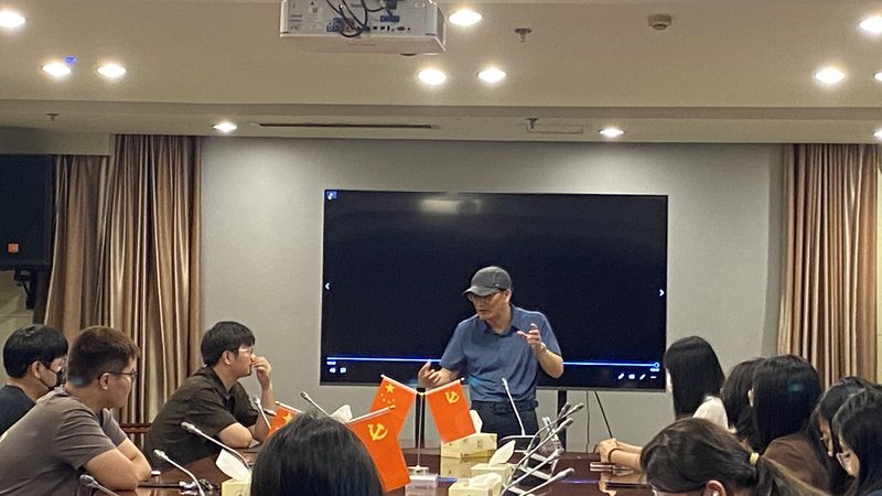 品牌策划公司排名揭秘：如何选择优质合作伙伴