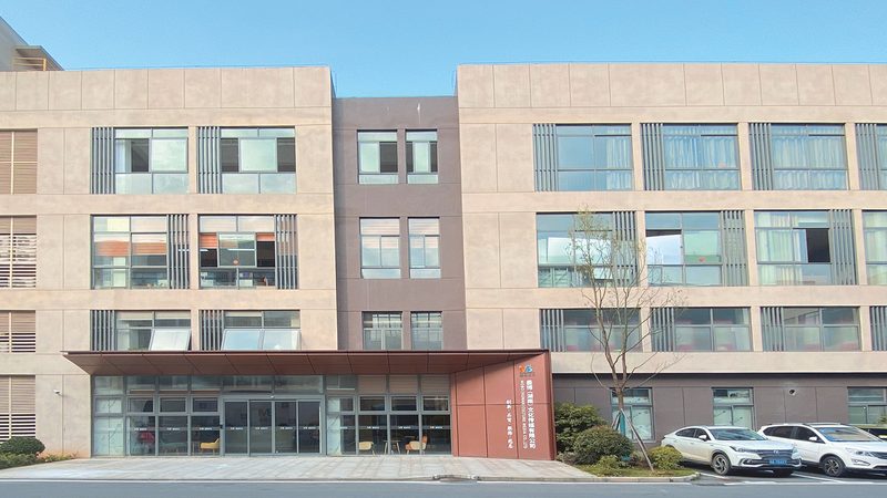 TVC广告片材质分类与参数规格全解析