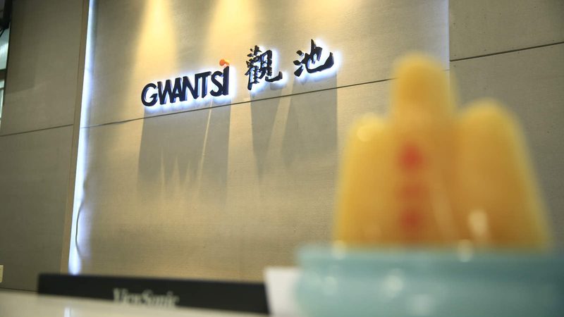 短视频代运营全流程揭秘：从策划到变现