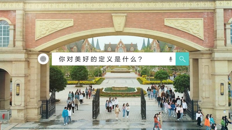 揭秘MG动画制作：性价比高的关键因素