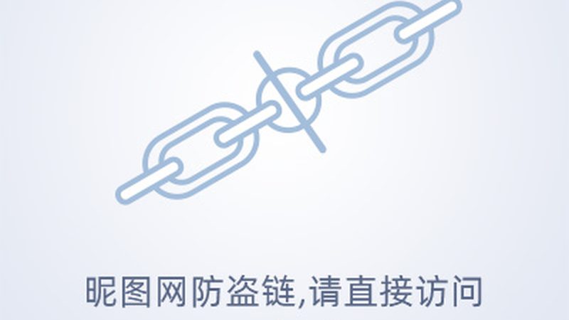餐饮品牌策划公司加盟代理服务：如何选择合适的合作伙伴？**
