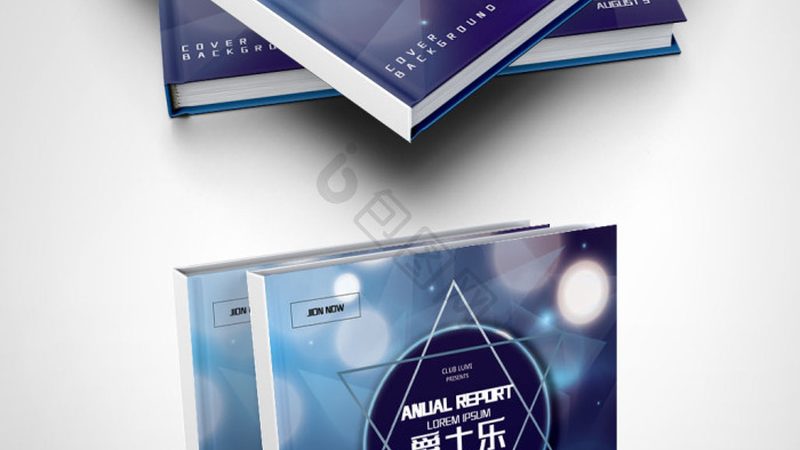 行业现状：品牌策划的重要性日益凸显