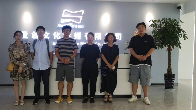 直播代运营合同注意事项有哪些