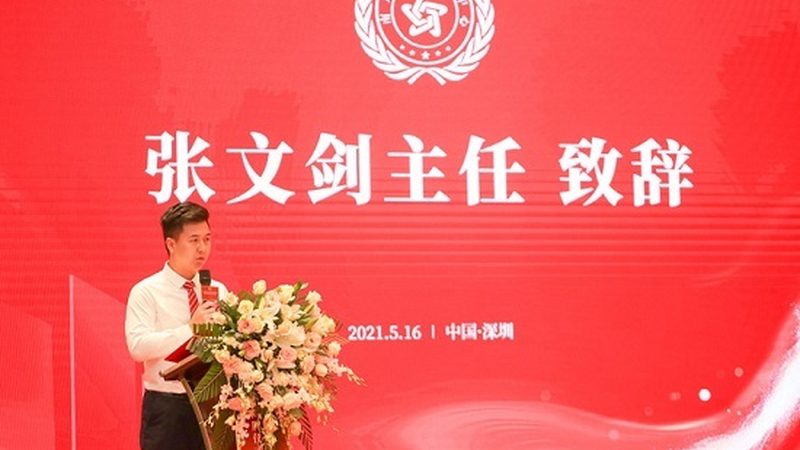 宣传片后期剪辑哪家公司好？关键在于技术实力与专业度