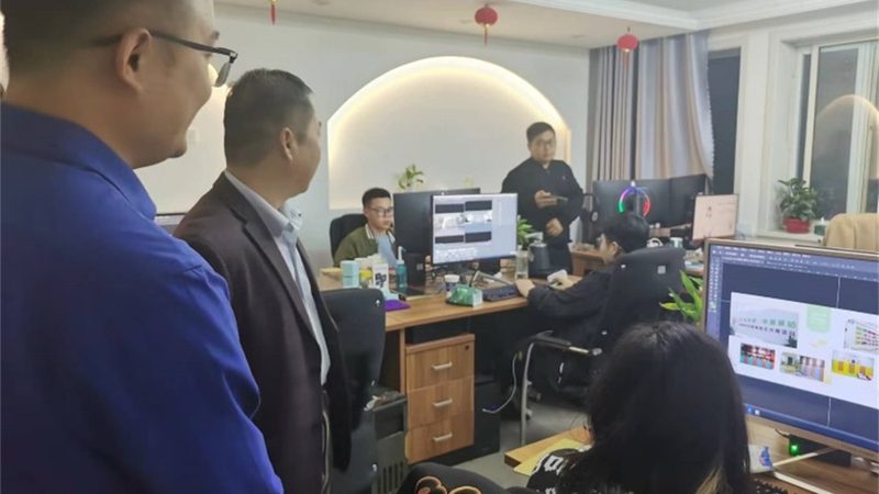 品牌策划公司定价揭秘：不只是数字的游戏
