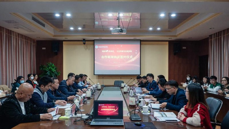 婚礼微电影：如何挑选优质制作公司