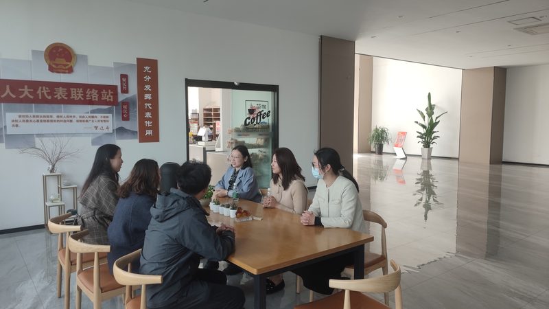大型活动公关传播KPI设定的关键要素