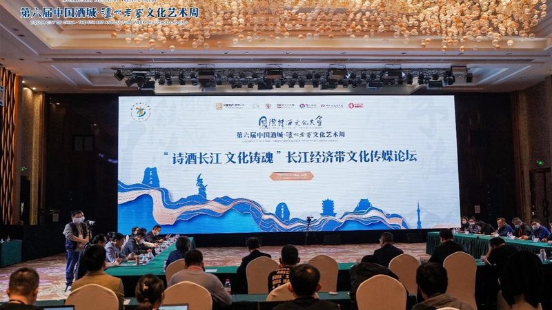 抖音直播代运营：定制方案背后的考量因素