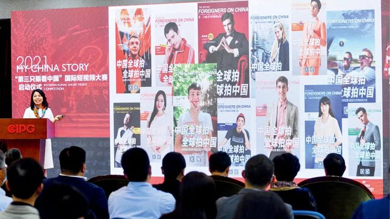 汽车TVC广告片拍摄：团队选择与关键要素解析