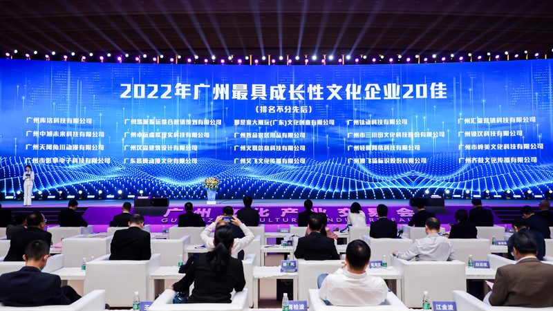 汽车配件宣传片拍摄：从策划到成片的五大步骤
