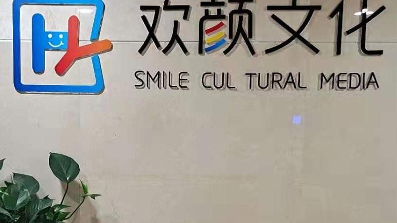 国际会议规格解析：分类与标准揭秘
