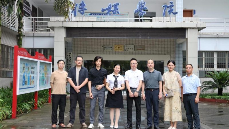 短视频代运营：如何选择效果好的专业公司