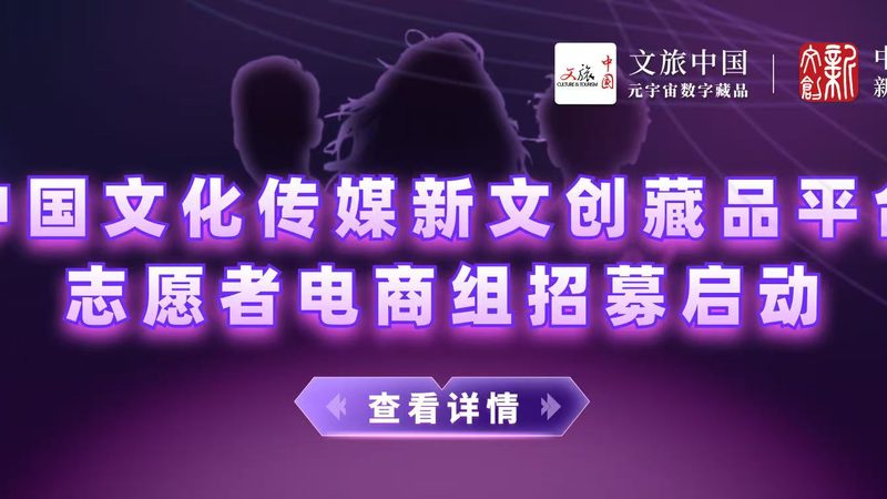工厂短视频代运营，如何精准评估效果？**