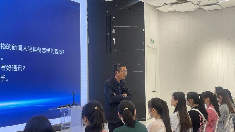 品牌设计材质型号解析：揭秘材质选择背后的秘密