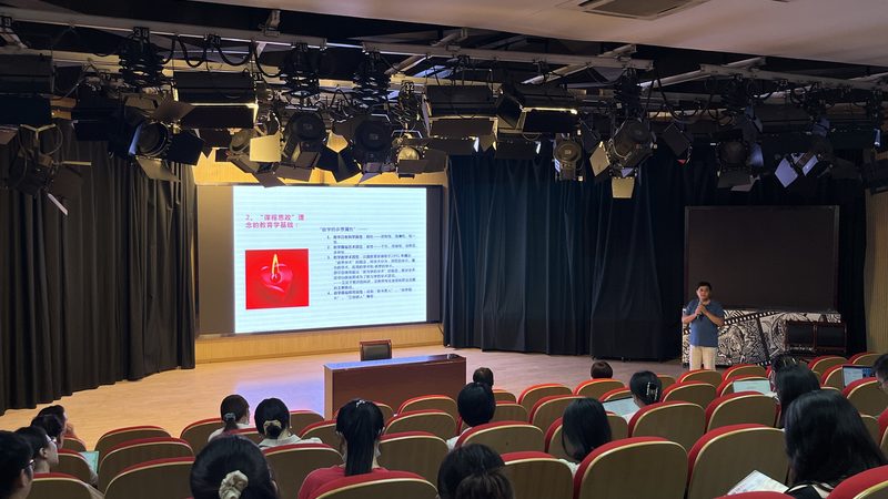 揭秘传媒行业：十大品牌如何引领内容创新