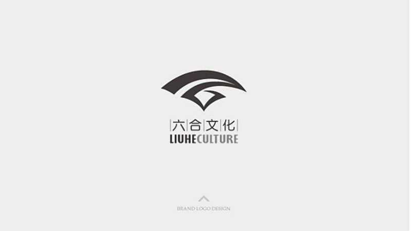 宣传片配音按字收费还是按分钟
