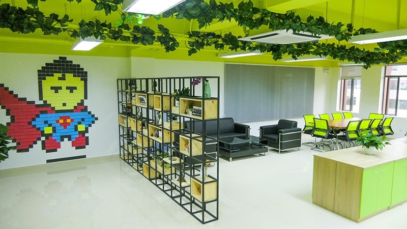 成都餐饮品牌策划公司推荐